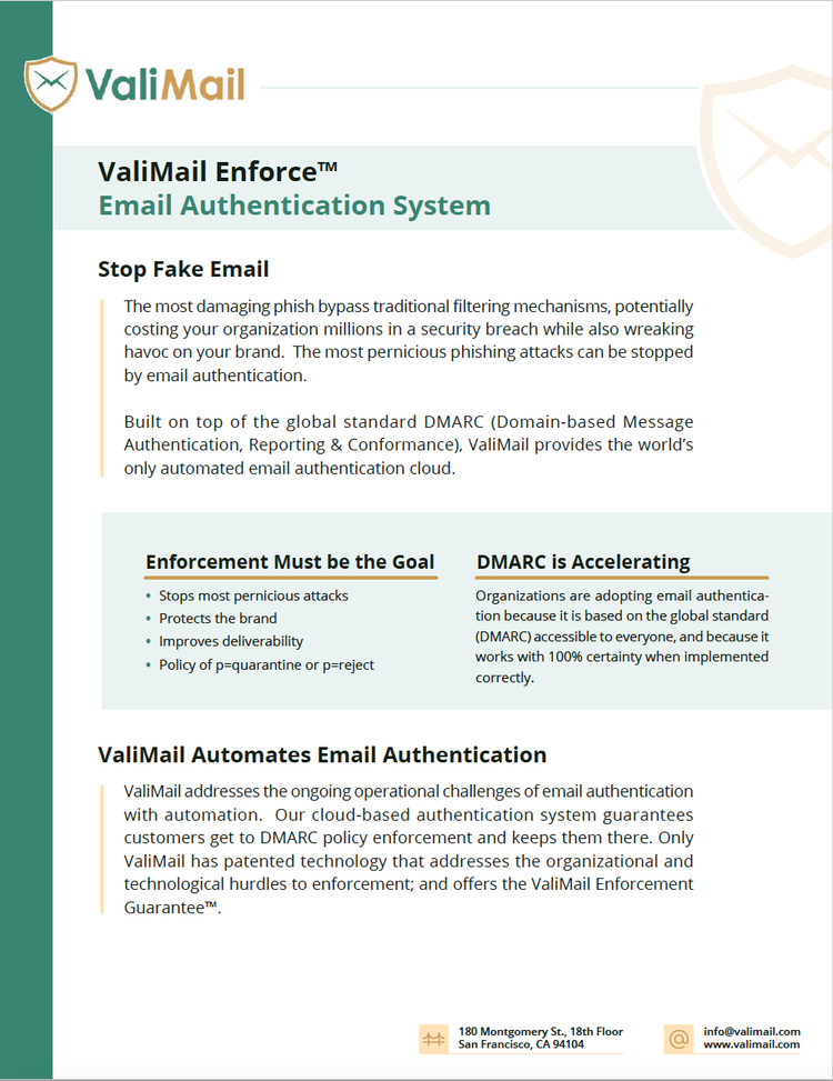 Cognizant sales tool