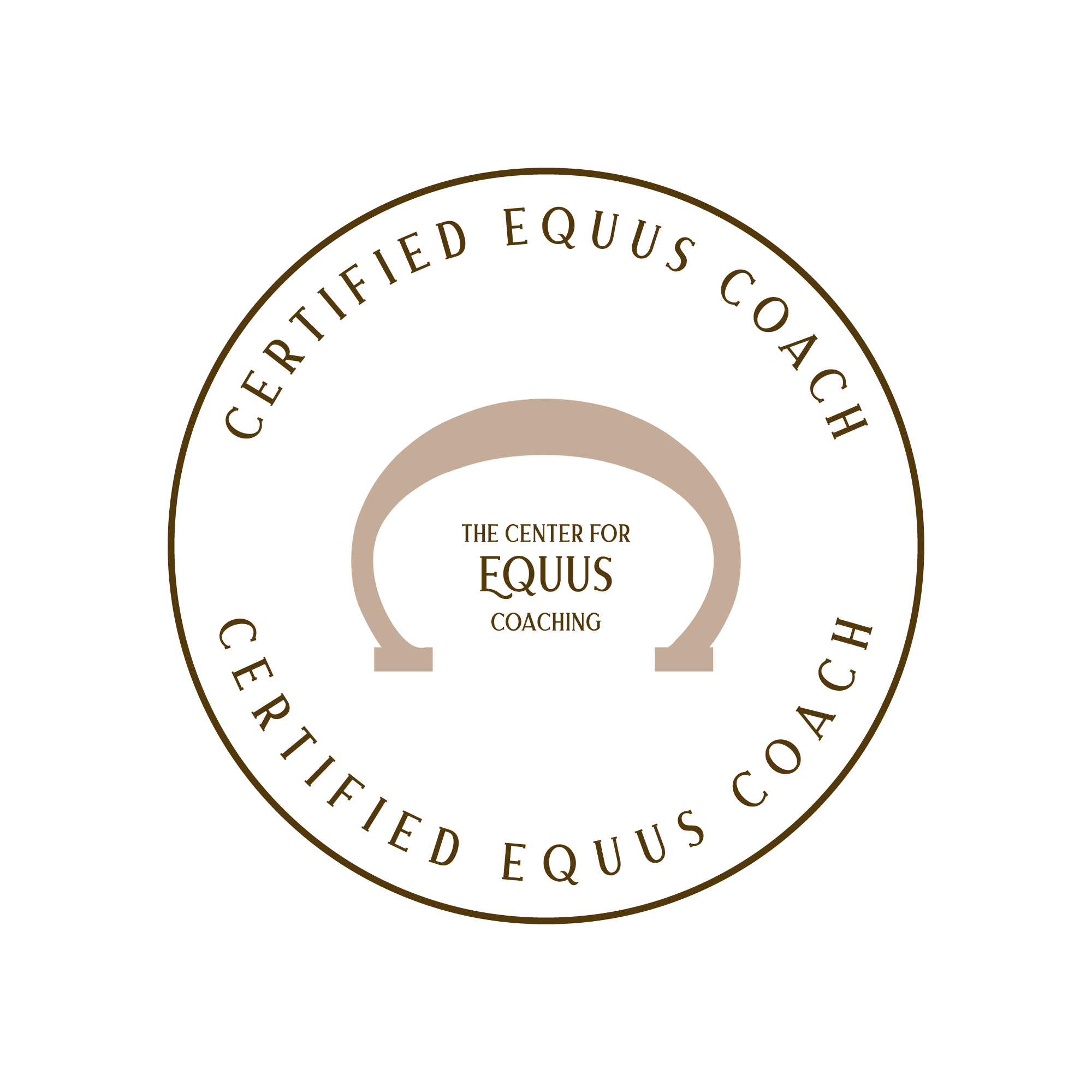 EC Certification-Logo.png