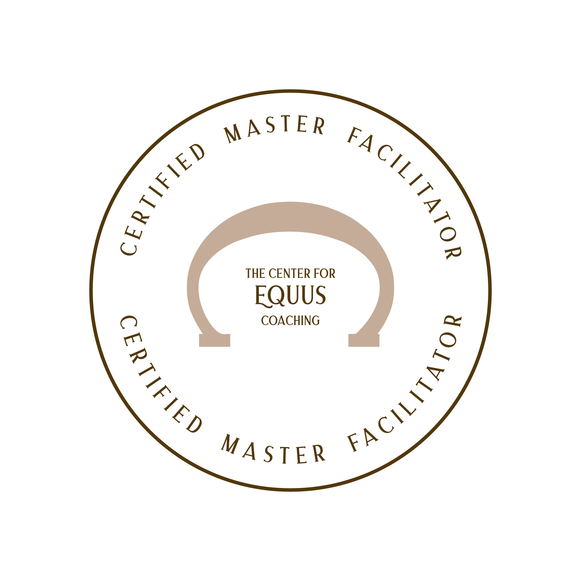 Master-Facilitator-Logo (3).png