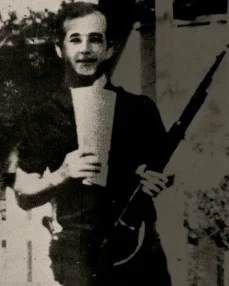 14_oswald-02.jpg