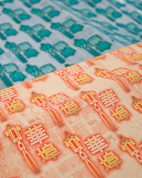 13_china-03.jpg