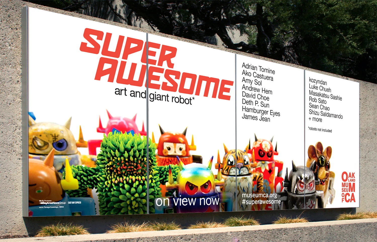 SA-billboard.jpg