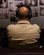 thumb-vinyl.jpg