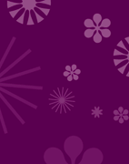 thumb-holidays.gif
