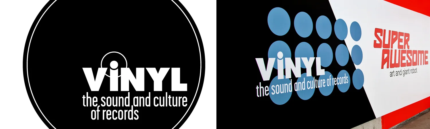 VINYL-logo.jpg