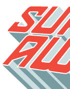 thumb-superawesome.gif