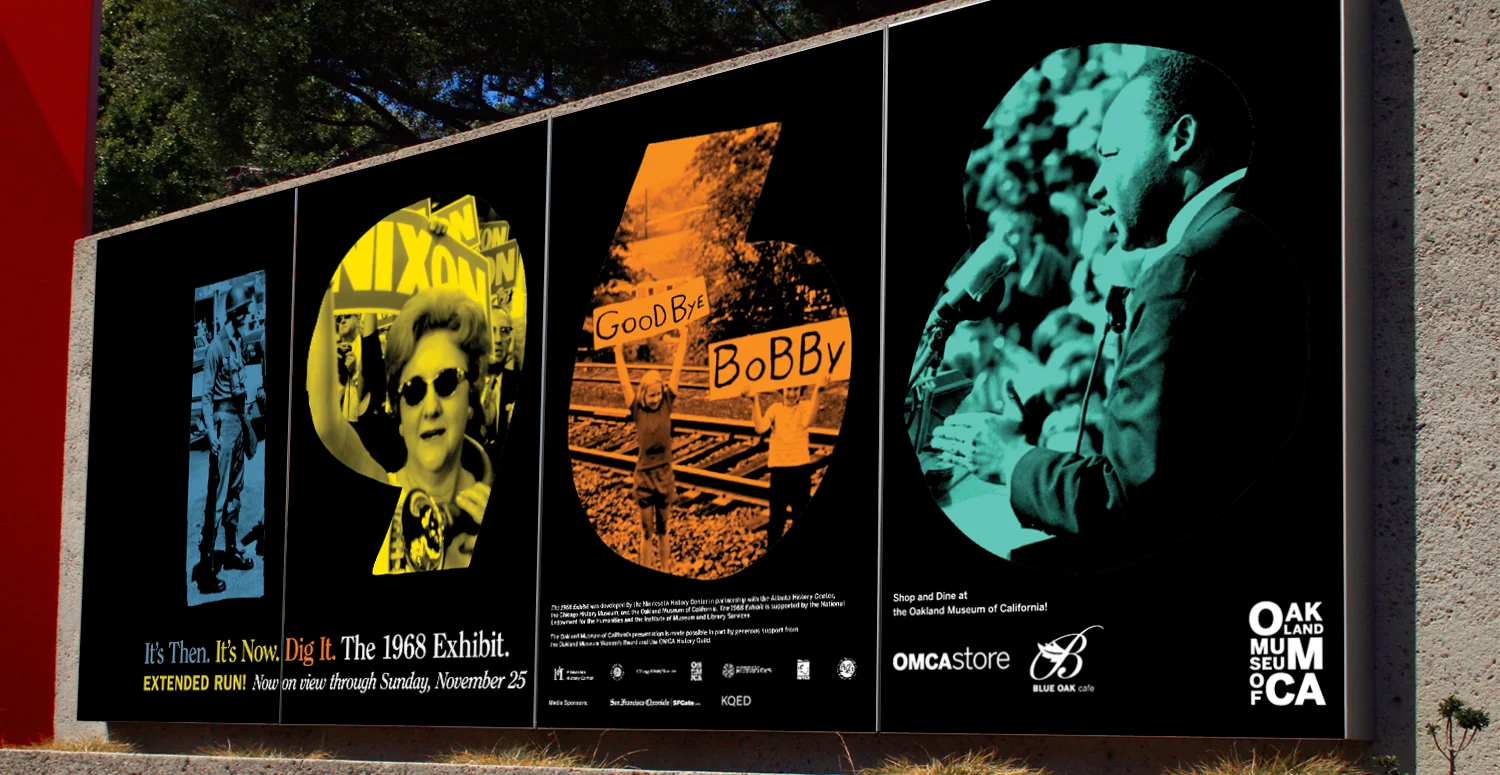 1968-10th-street-billboard.jpg