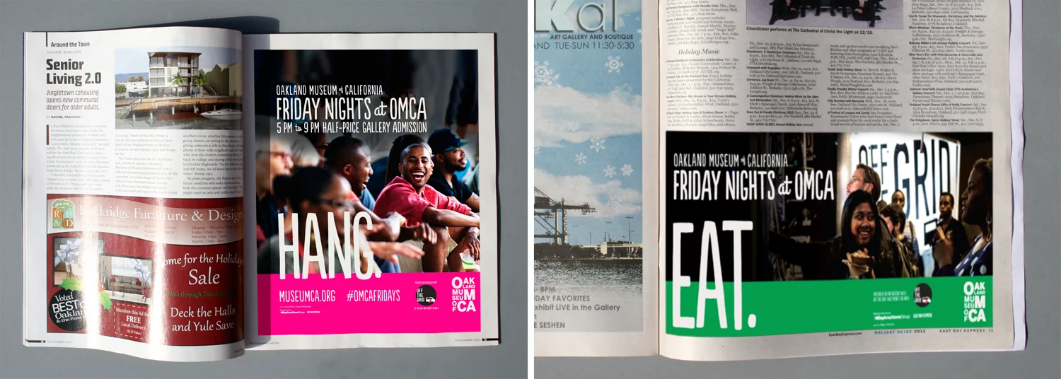 FRIDAY-NIGHTS-ads-01.jpg