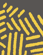 thumb-fertile-ground.gif