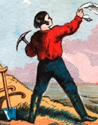 thumb-history-03.jpg