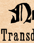 thumb-notesFromCamp.gif