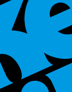 UI-thumb-PROMO.gif