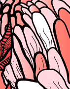 UI-thumb-ART-216.gif
