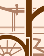 UI-thumb-ART-222.gif