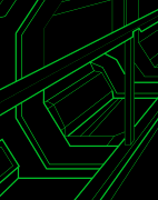 UI-thumb-ART-272.gif