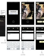 UI-thumb-ART-370.jpg