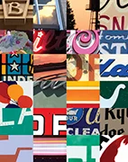 ARTWORK-thumb-142x180.jpg