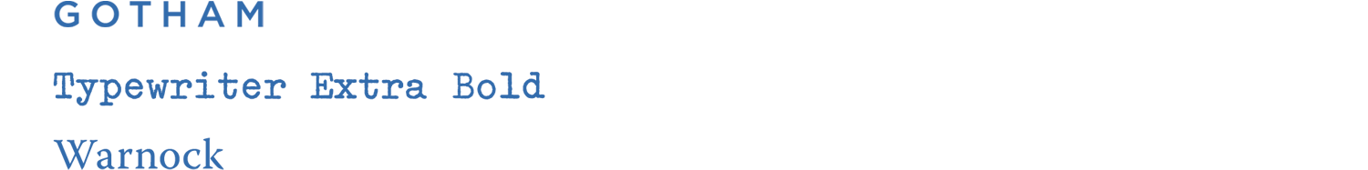 PORTFOLIO-type.gif