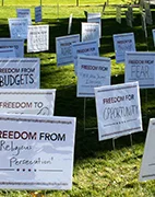 UI-thumb-FOR-FREEDOMS.jpg