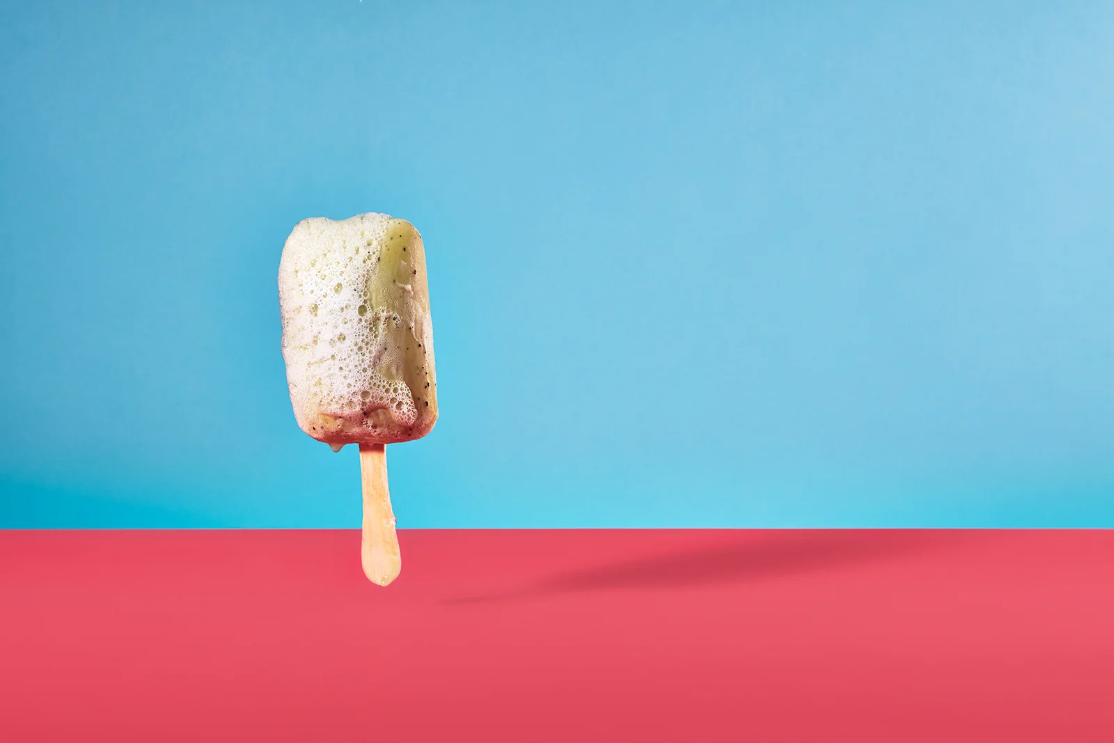 Food Photography