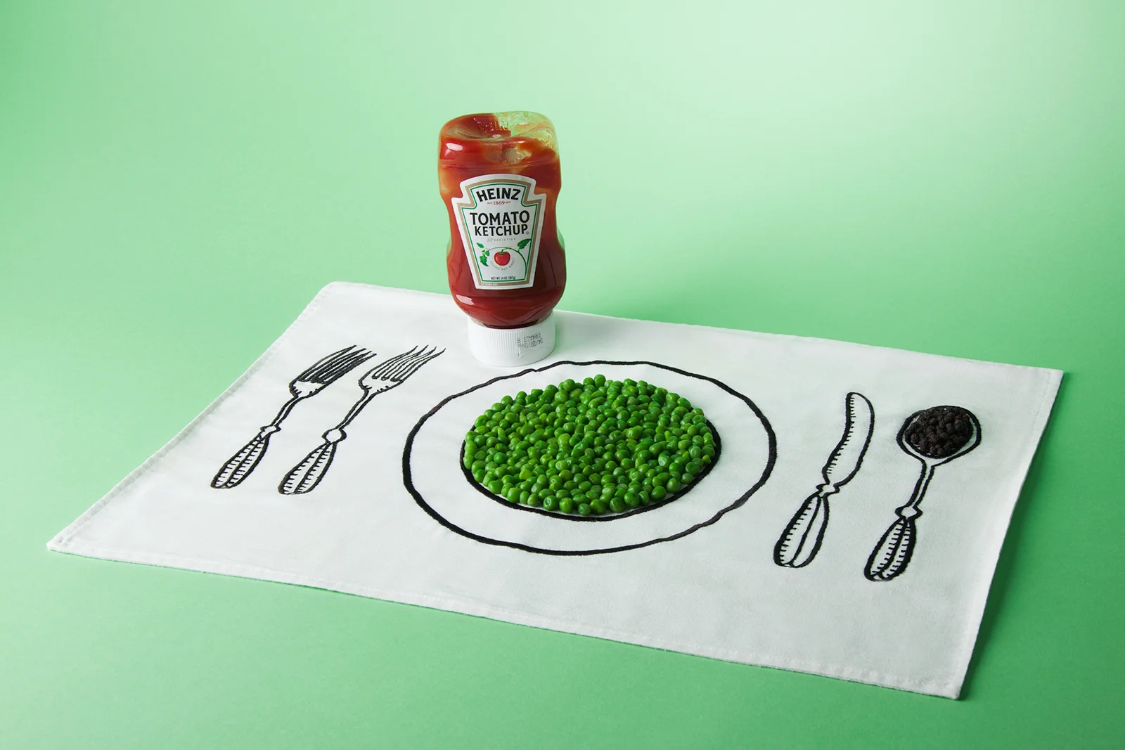Food Photography | Still Life Photography
