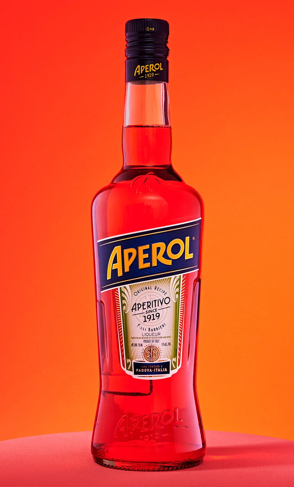 aperol_web_3.jpg