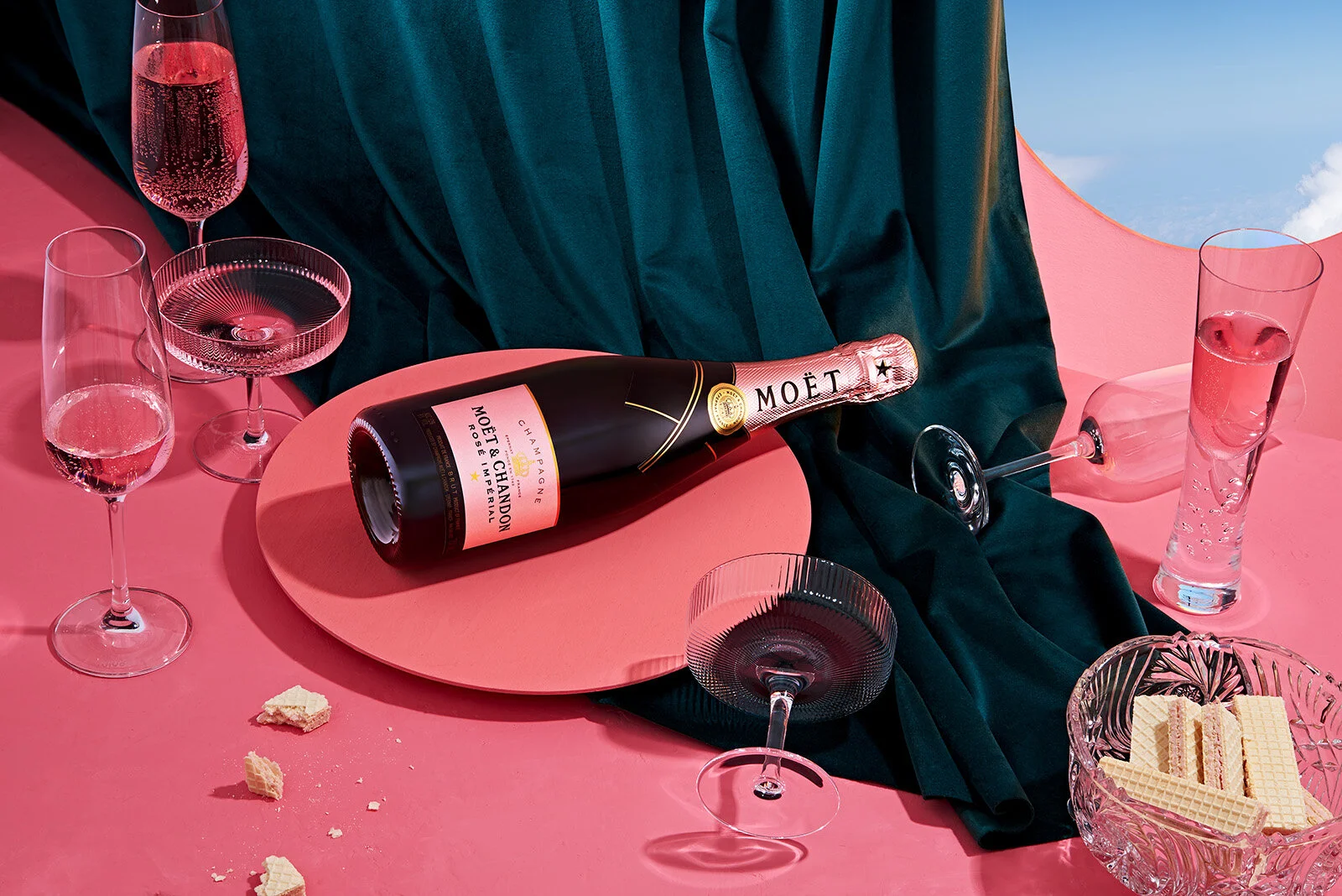 26+ Mind Blowing Aesthetic Still Life Photography Pictures