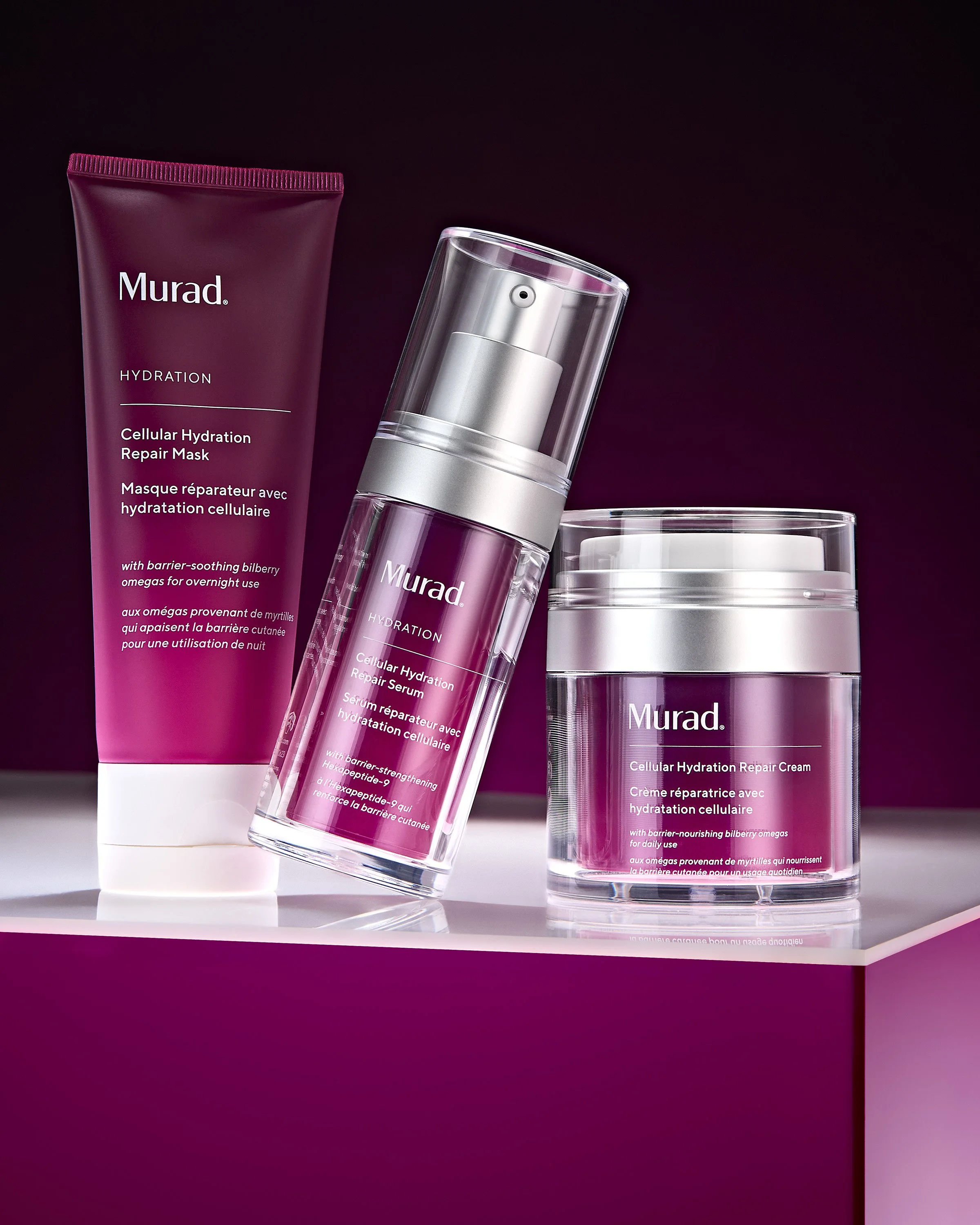 Cosmetics_Skincare-1.jpg