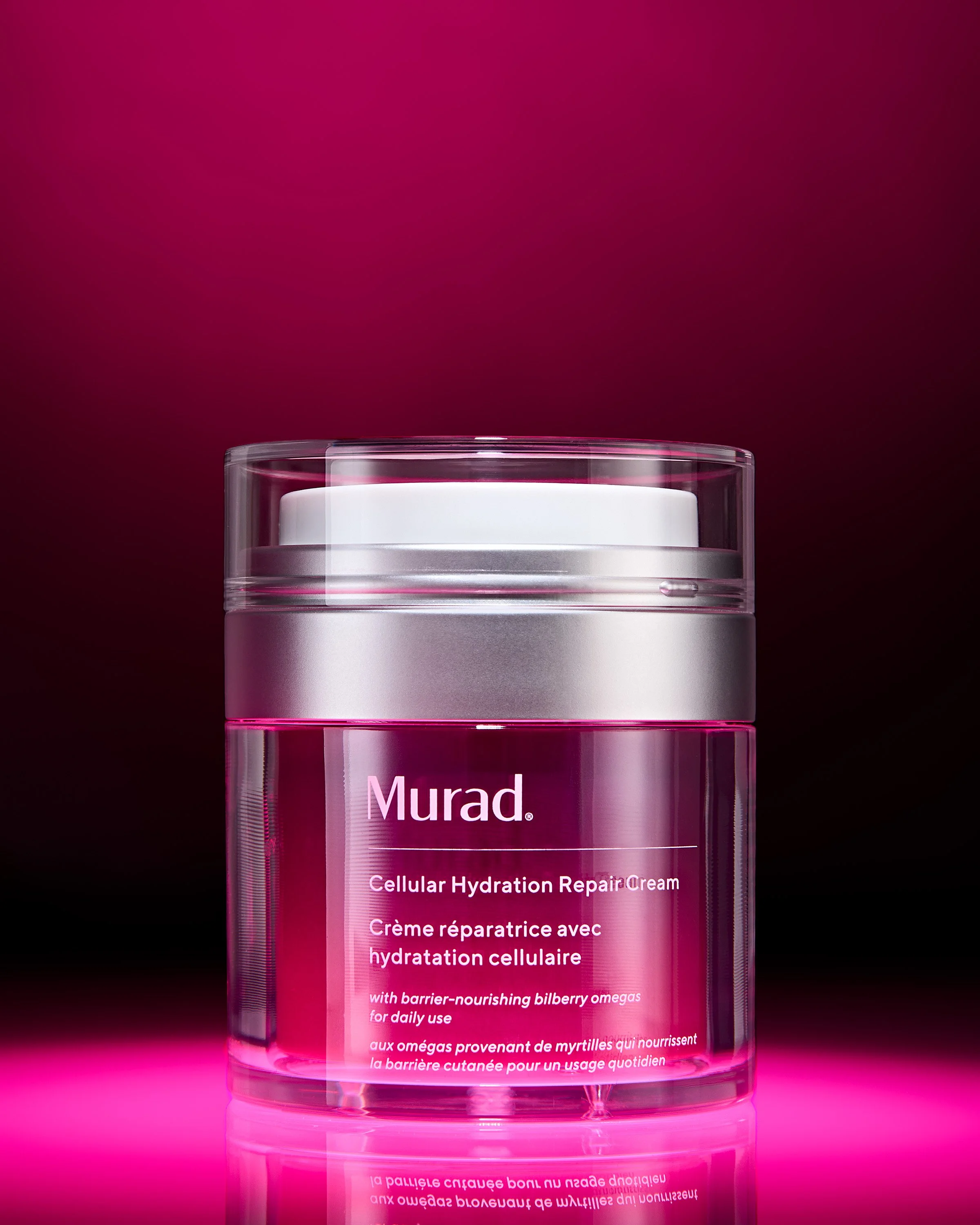 Cosmetics_Skincare-2.jpg
