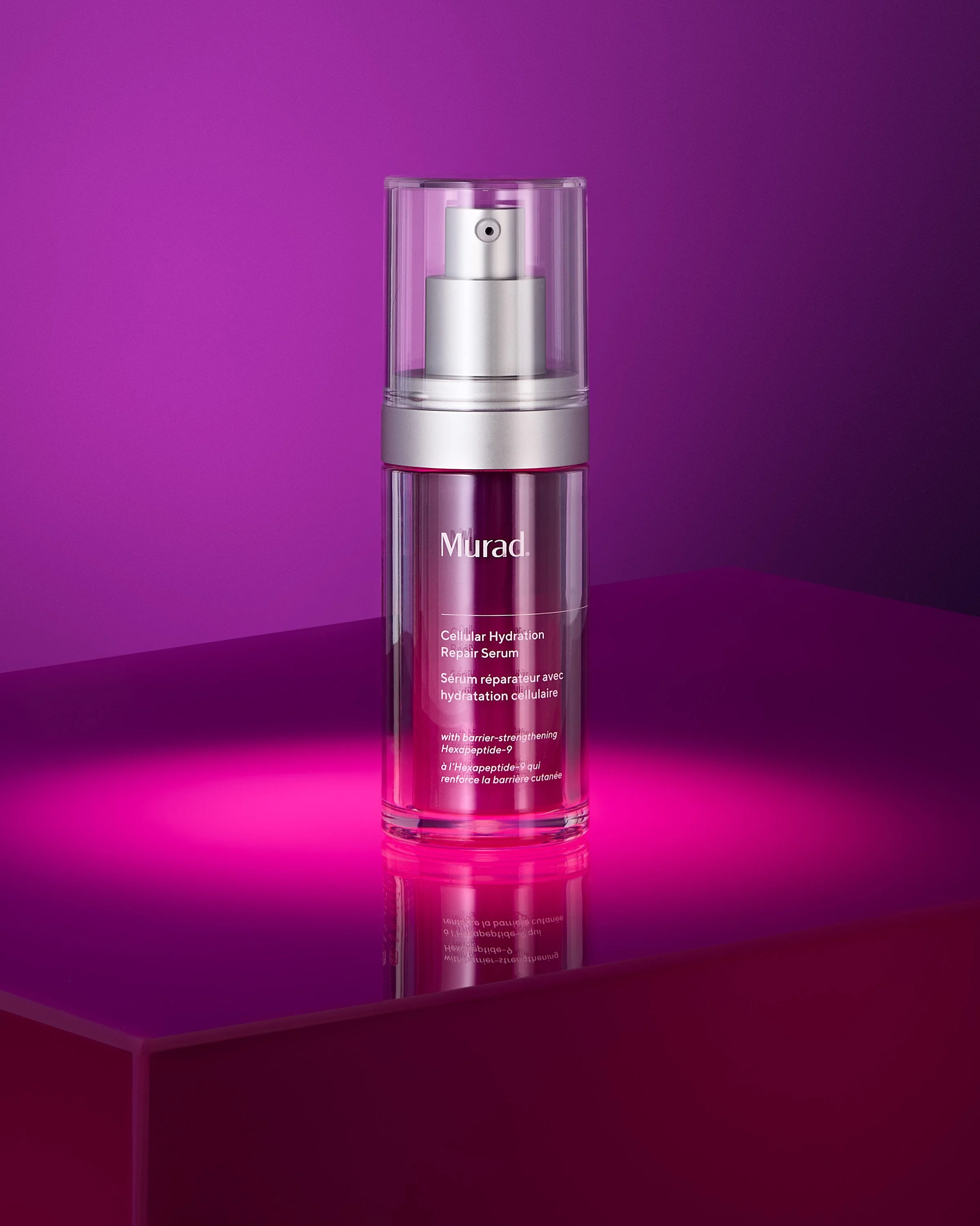 Cosmetics_Skincare-3.jpg