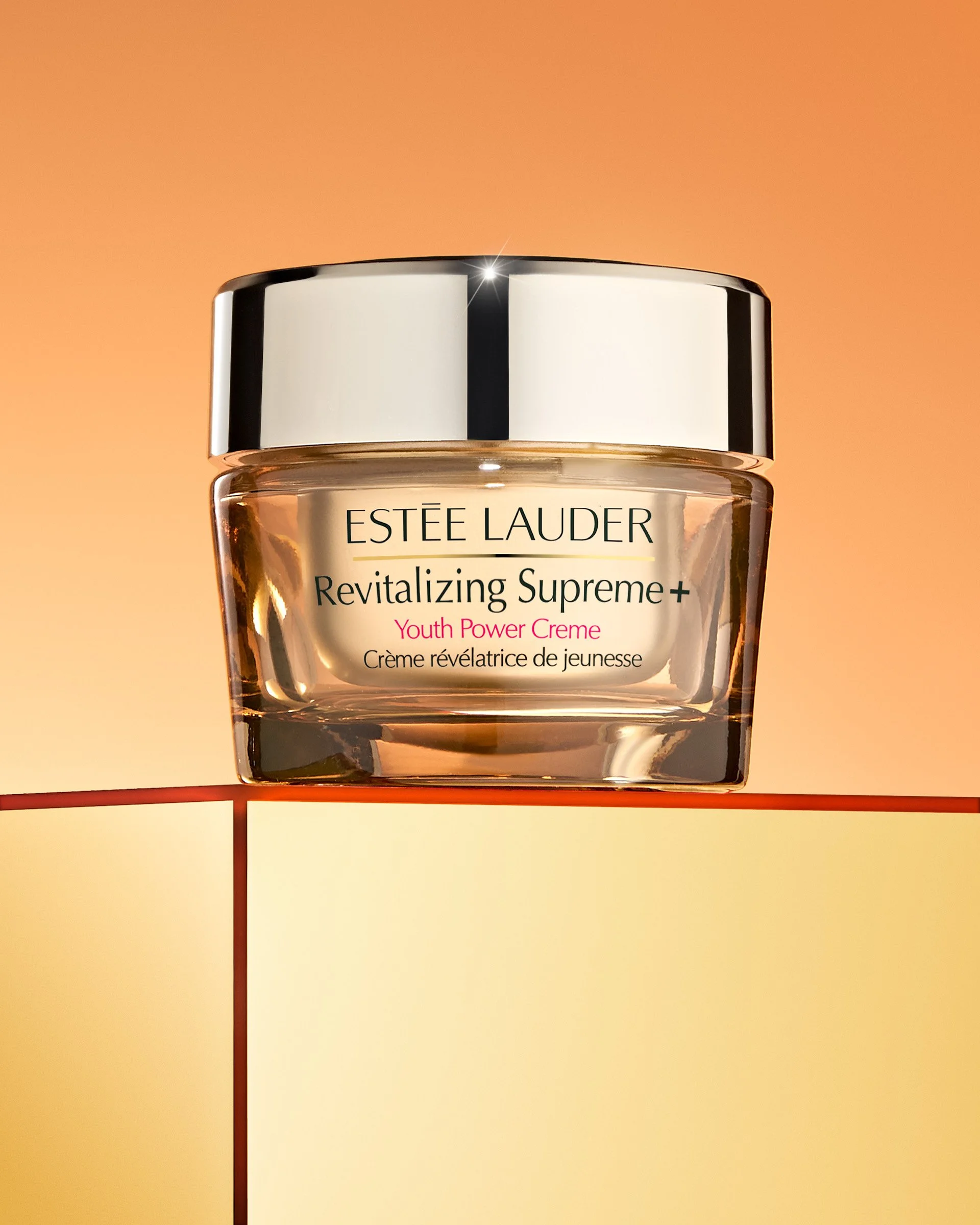 este-lauder-6.jpg