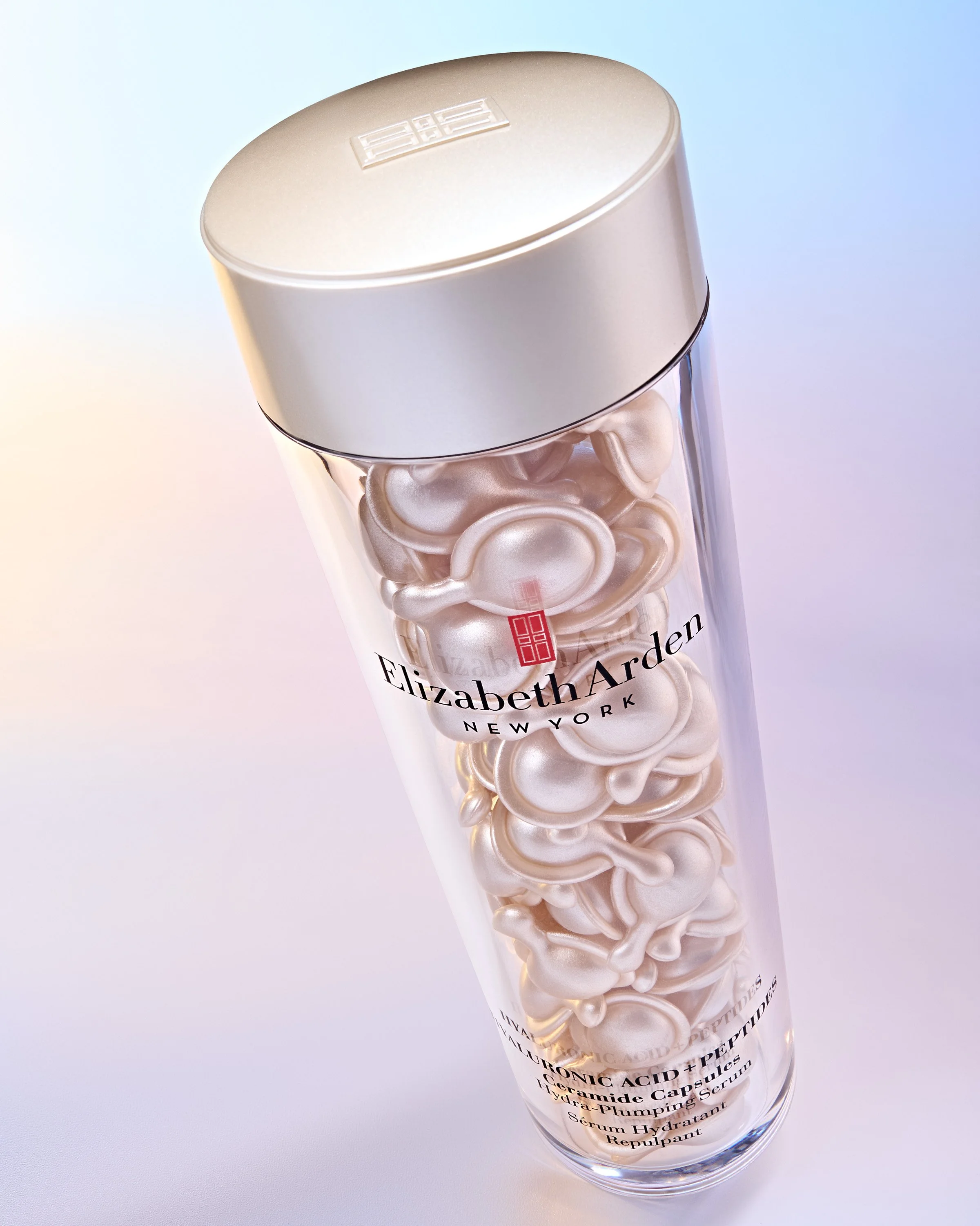 Elizabeth_Arden_3.jpg