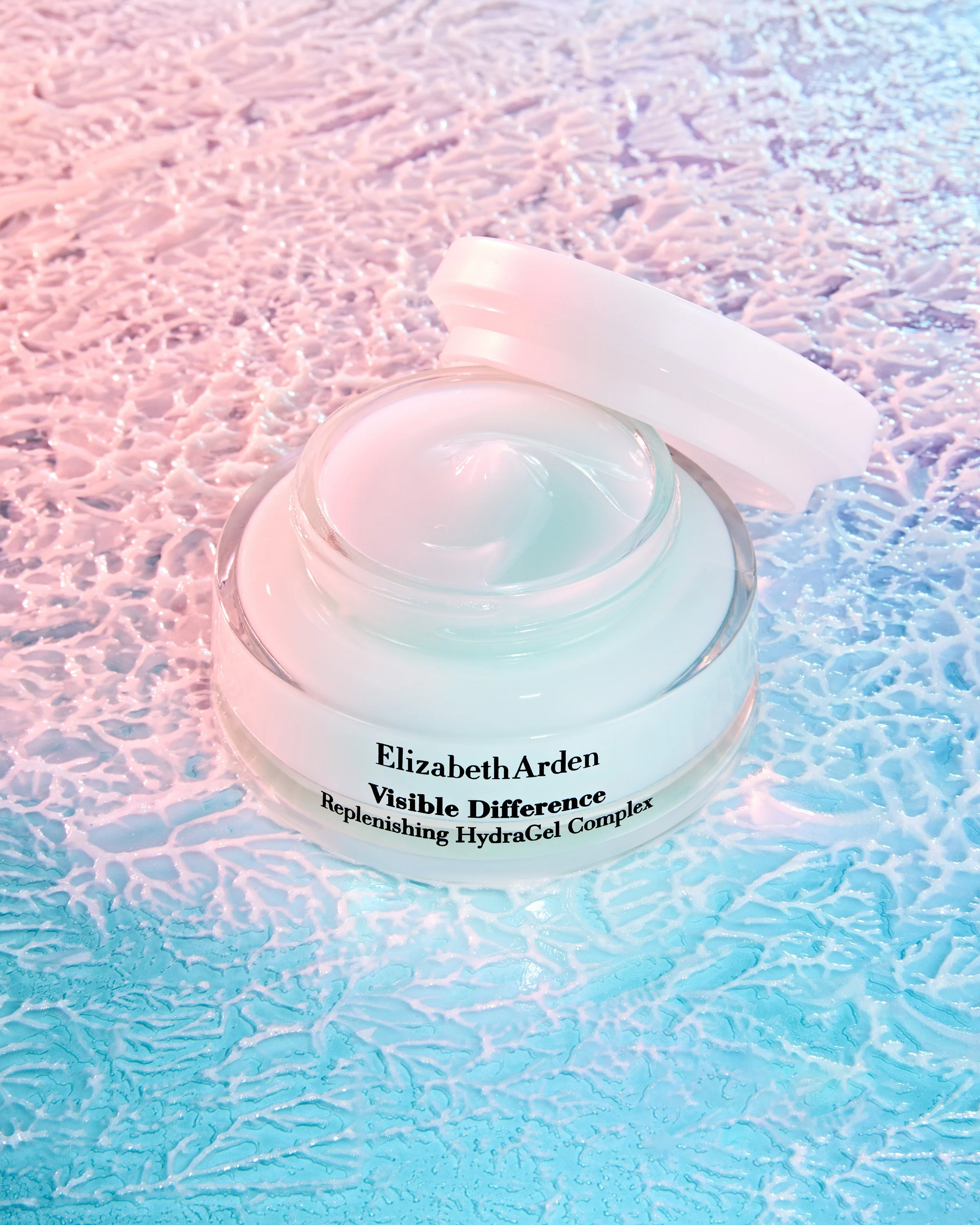 Elizabeth_Arden_4.jpg
