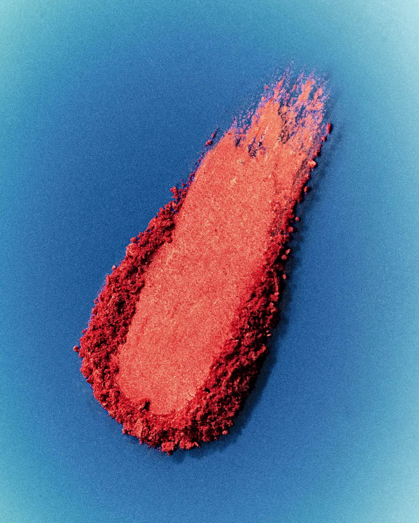 Texture-3.jpg