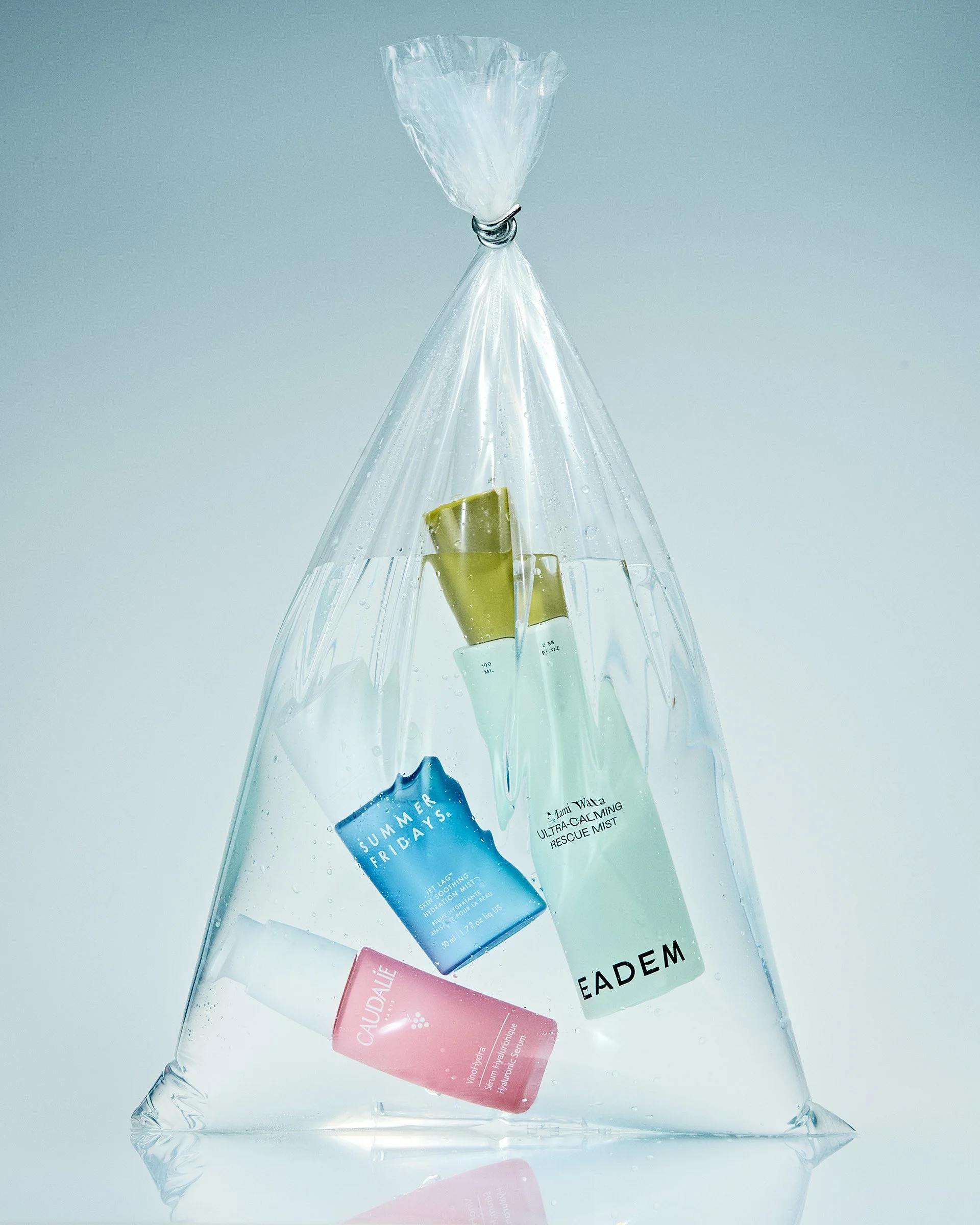 Beauty-cosmetics-hydro-1.jpg