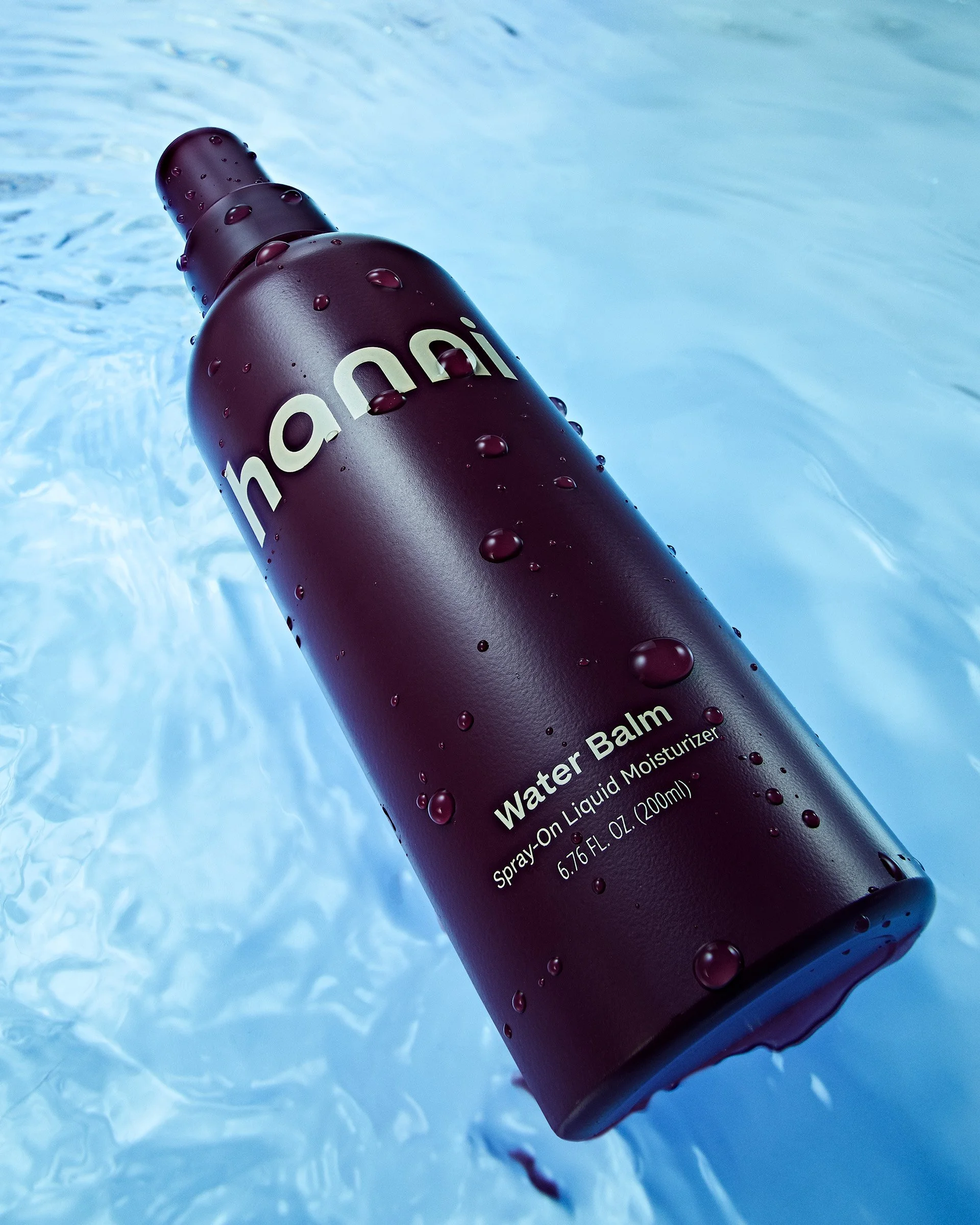 Beauty-cosmetics-hydro-2.jpg