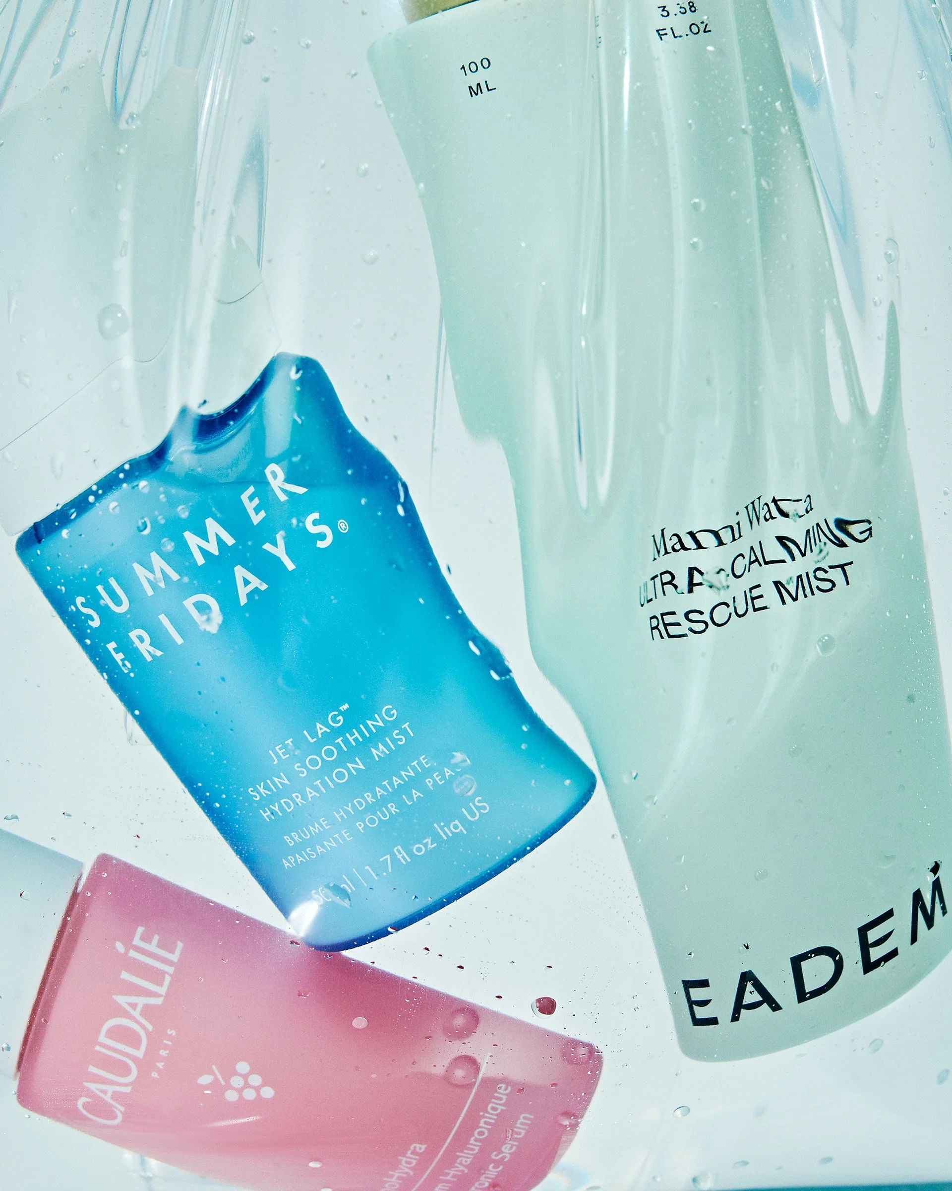 Beauty-cosmetics-hydro-3.jpg