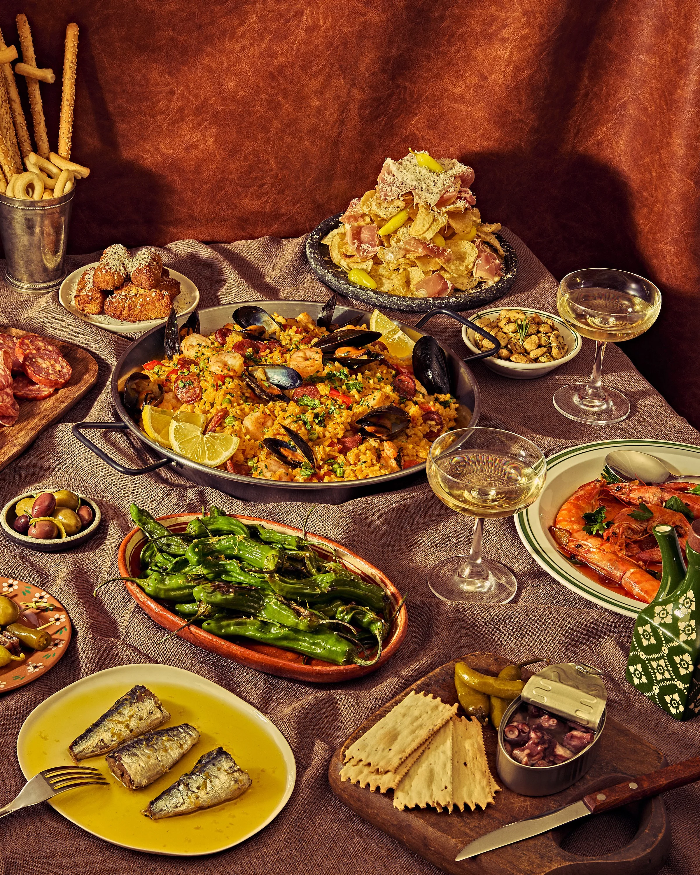 Spanish-Dinner-2.jpg