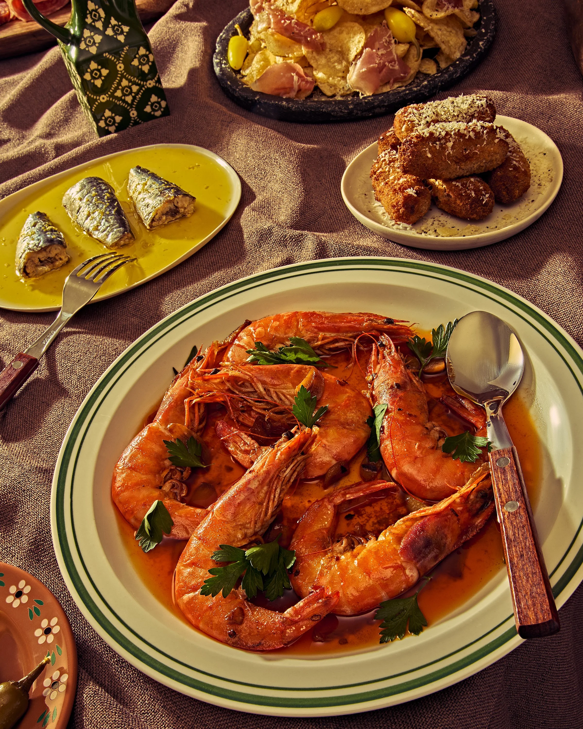 Spanish-Dinner-4.jpg
