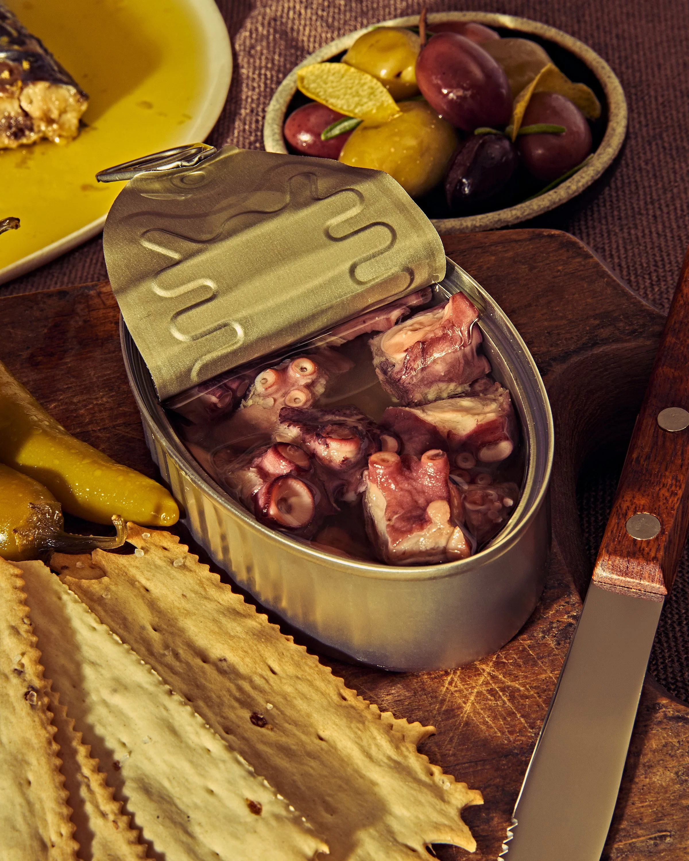 Spanish-Dinner-5.jpg