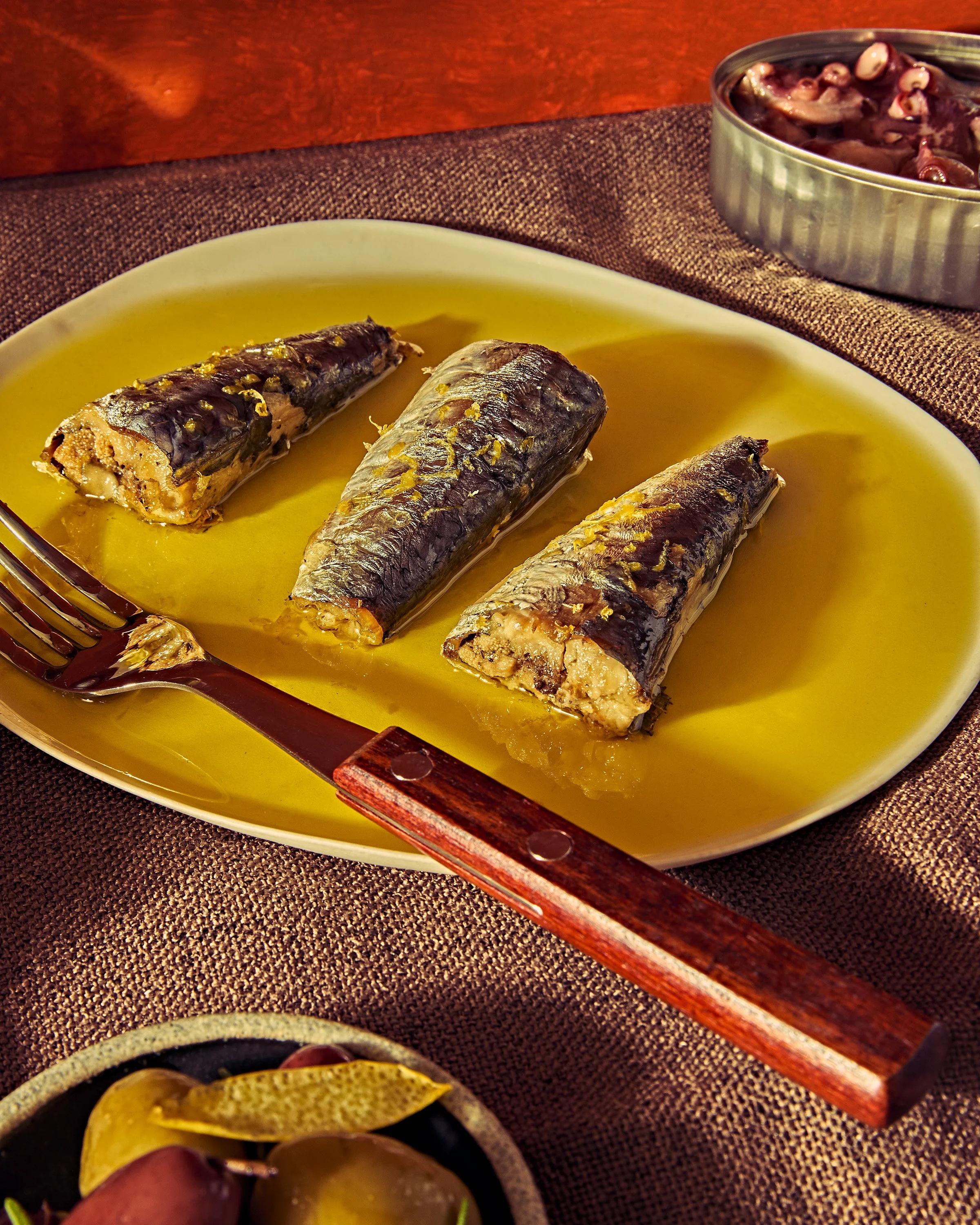 Spanish-Dinner-7.jpg
