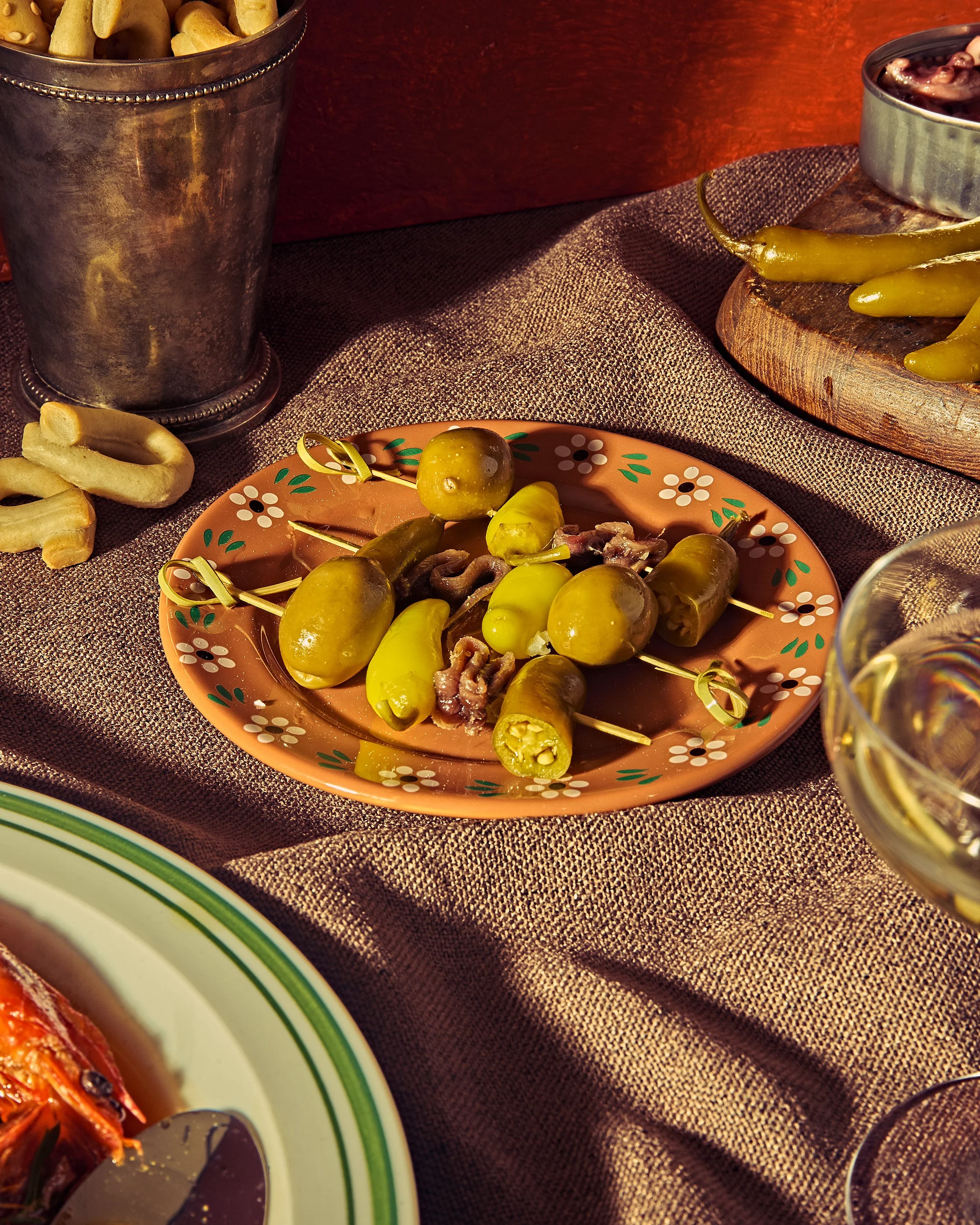 Spanish-Dinner-8.jpg