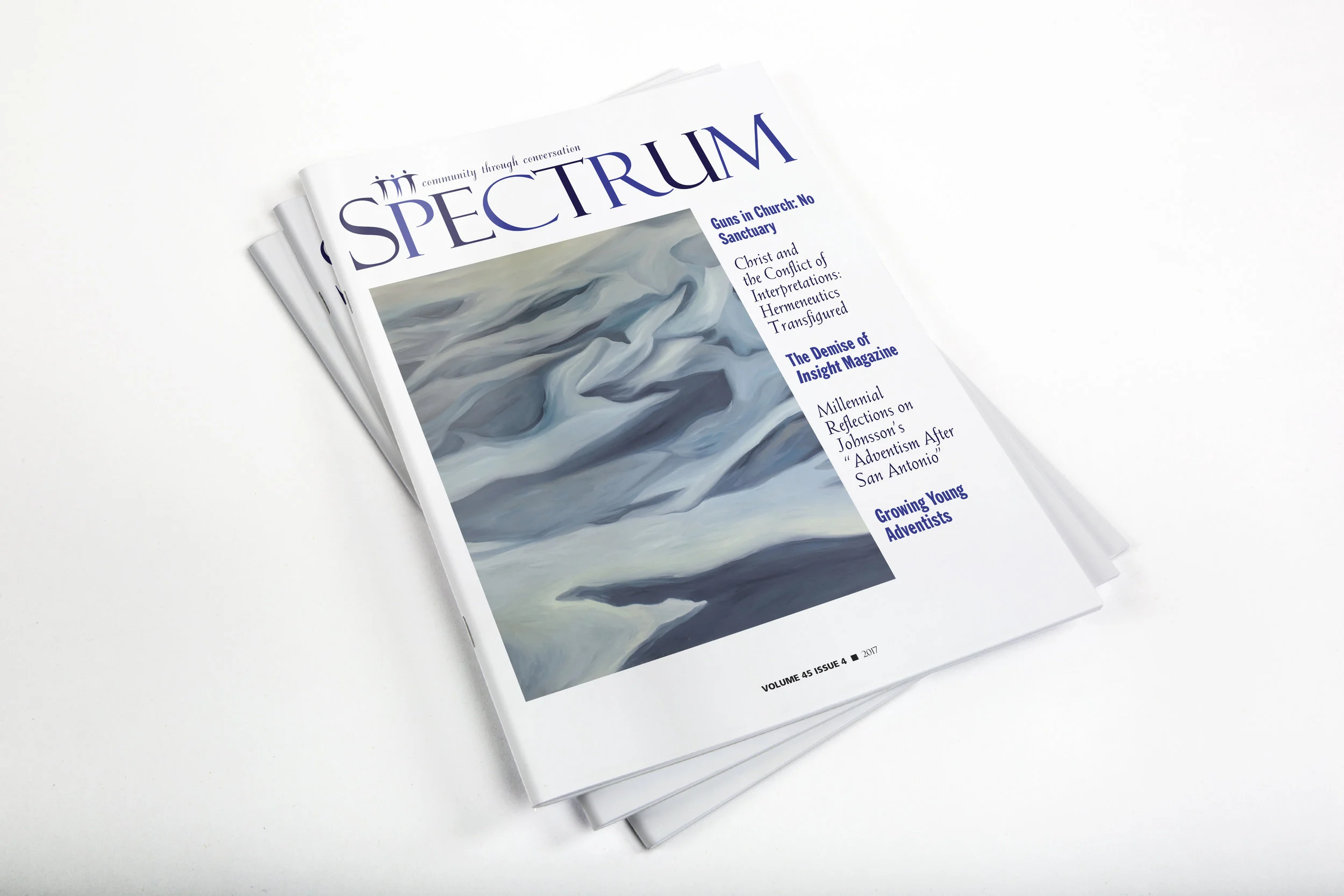 Letter Booklet Stack Cover 01.jpg