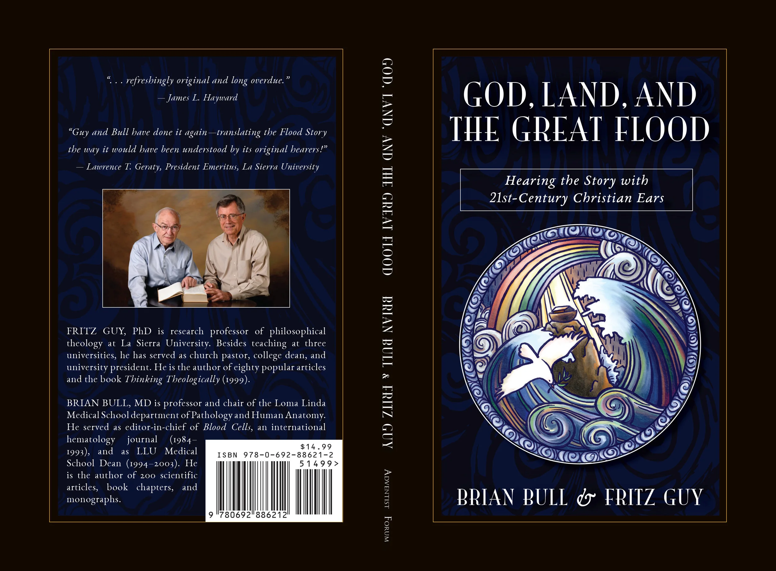 glatgf_cover .jpg