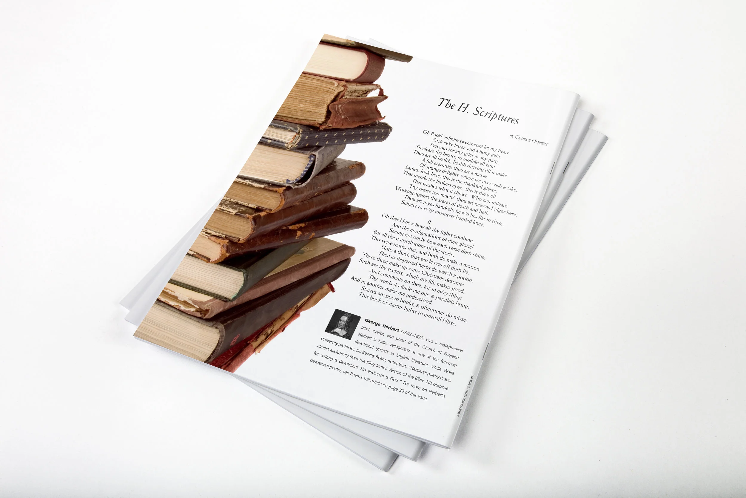 Letter Booklet Stack Cover 011111.jpg