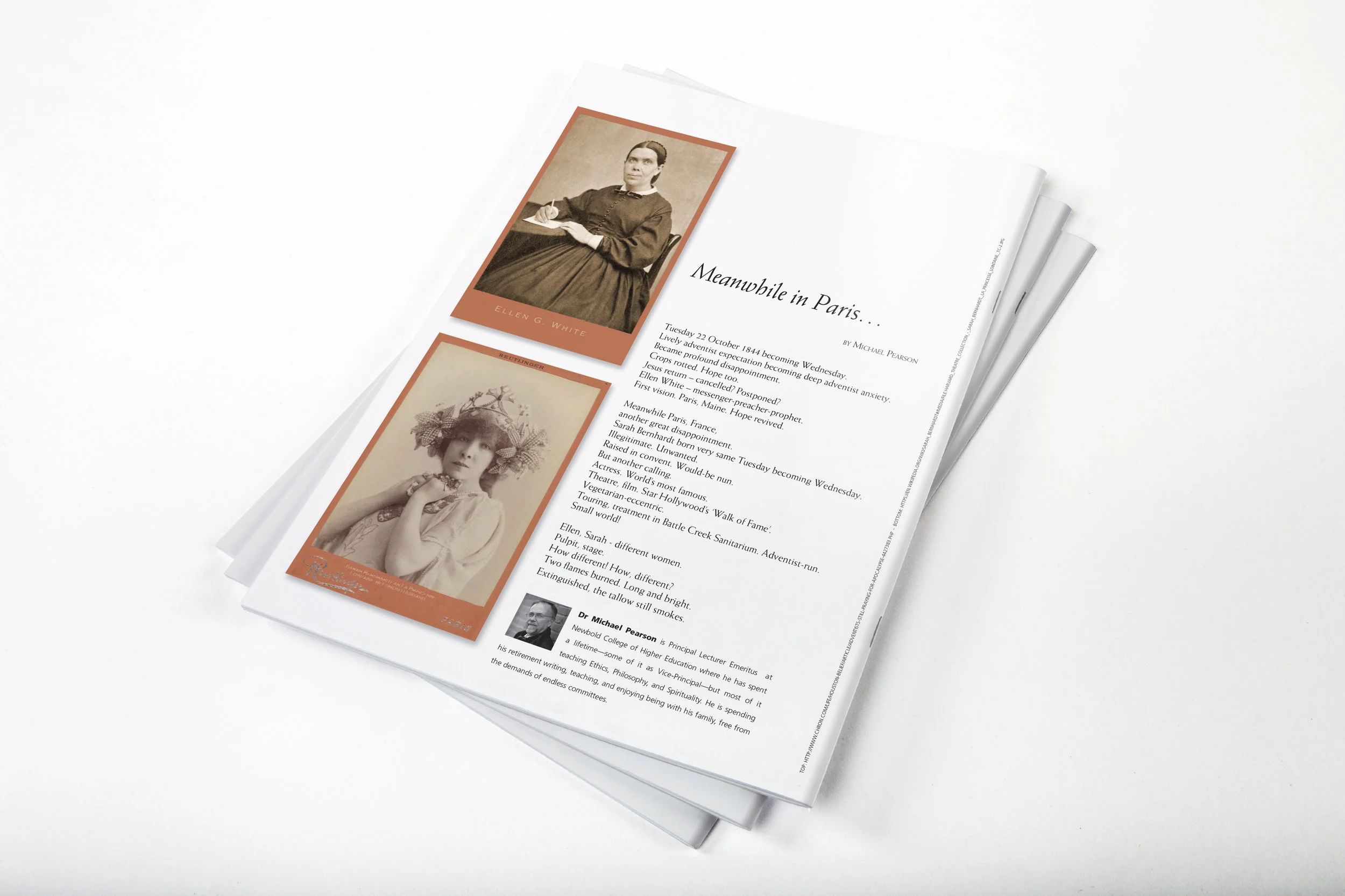 Letter Booklet Stack Cover 02.jpg