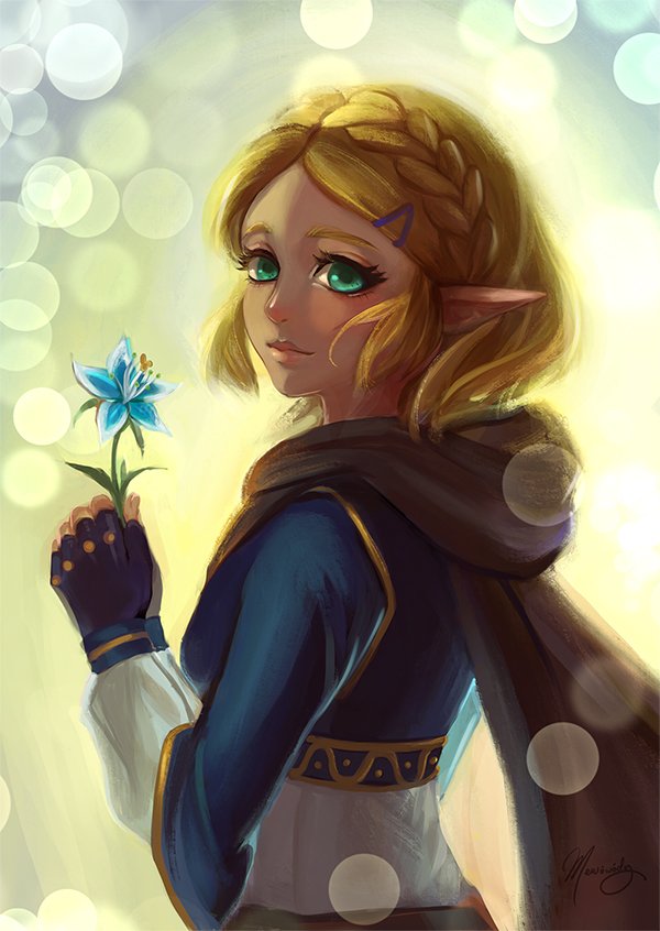FULL ILLUSTRATION