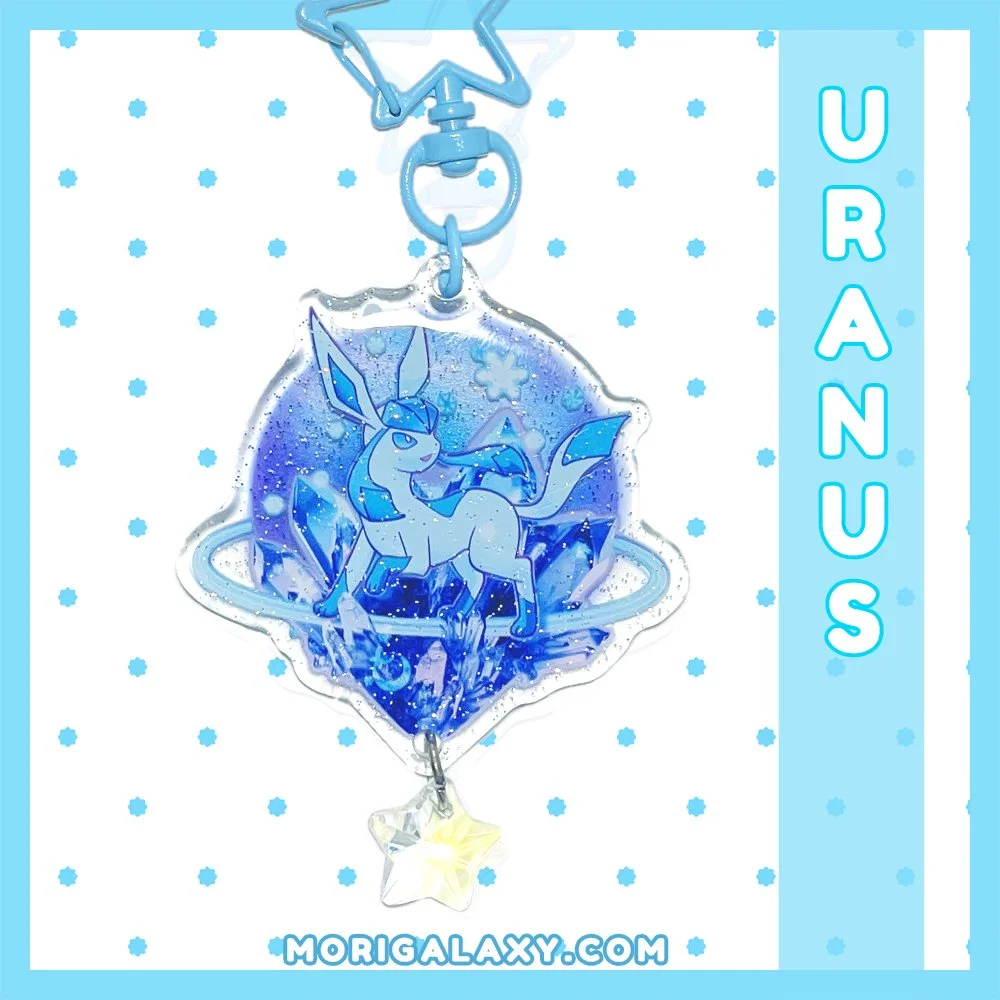 Glaceon Charm AD Product.jpg