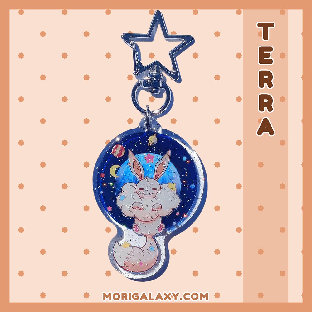 Eevee Terra Mori Galaxy Full Shiny.jpg