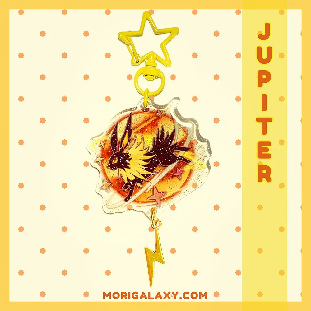 Jupiter Shiny Jolteonn Charm AD Product.jpg